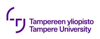 Tampereen yliopisto