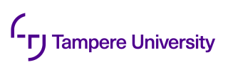Tampere University