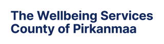 The Wellbeing Serivices County of Pirkanmaa