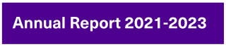 Annual Report 2021-2023