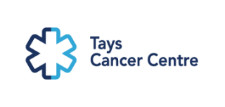 TAYS Cancer Centre